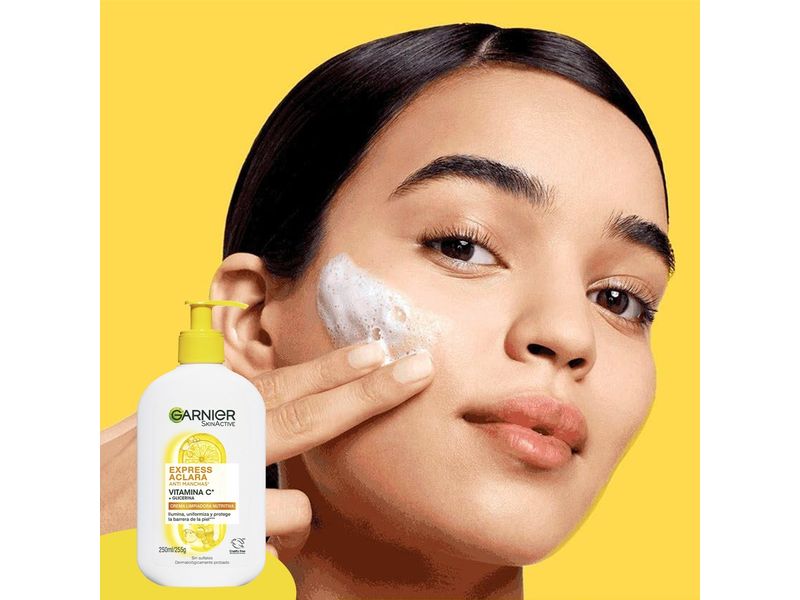 GTIN-3600542630689-04