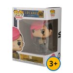 GTIN-0889698756525-02