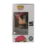 GTIN-0889698756525-03