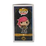 GTIN-0889698756525-04