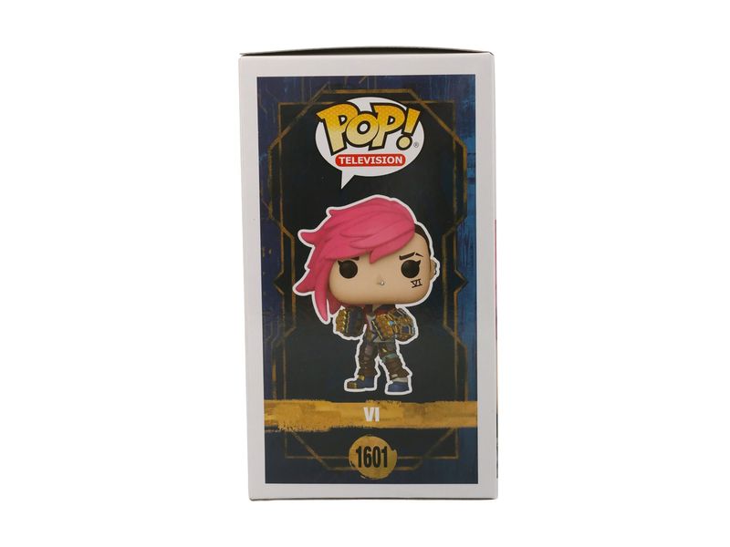 GTIN-0889698756525-04