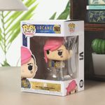 GTIN-0889698756525-06