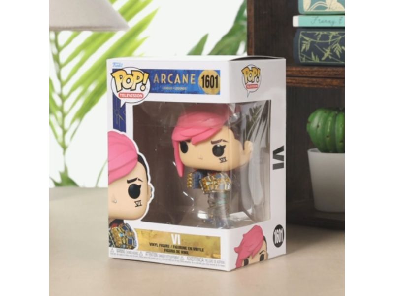 GTIN-0889698756525-06