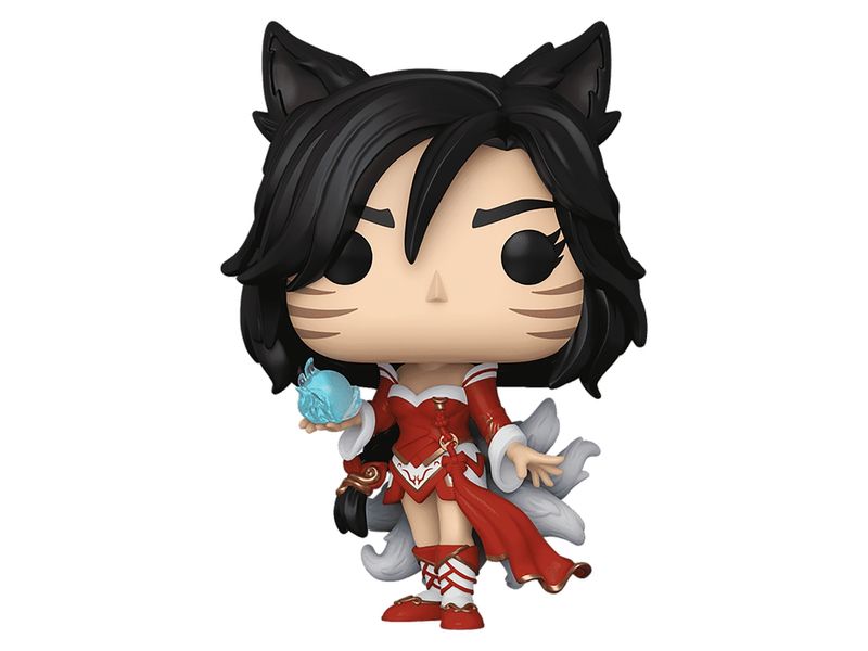 GTIN-0889698803007-01