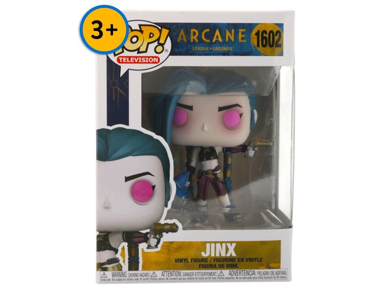 GTIN-0889698756495-01