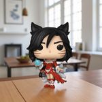 GTIN-0889698803007-03