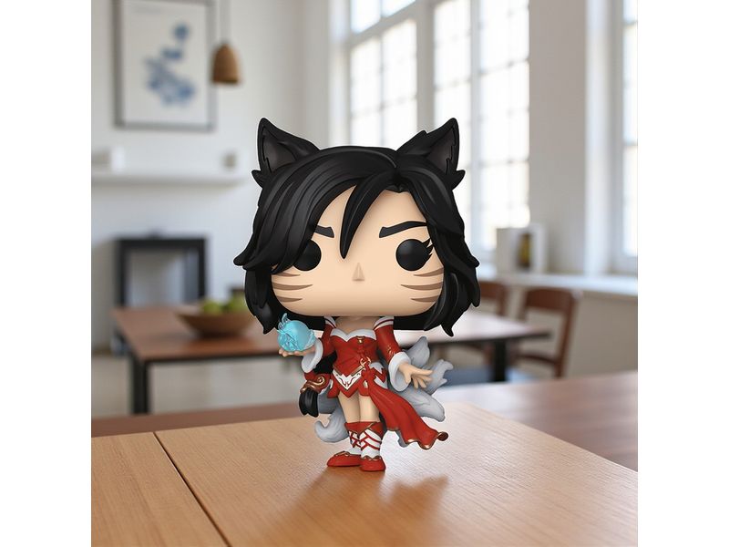 GTIN-0889698803007-03