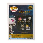 GTIN-0889698756495-03