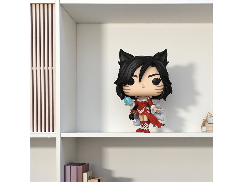 GTIN-0889698803007-04