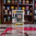 GTIN-0889698756495-04