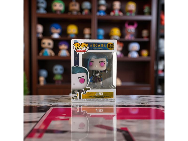 GTIN-0889698756495-04