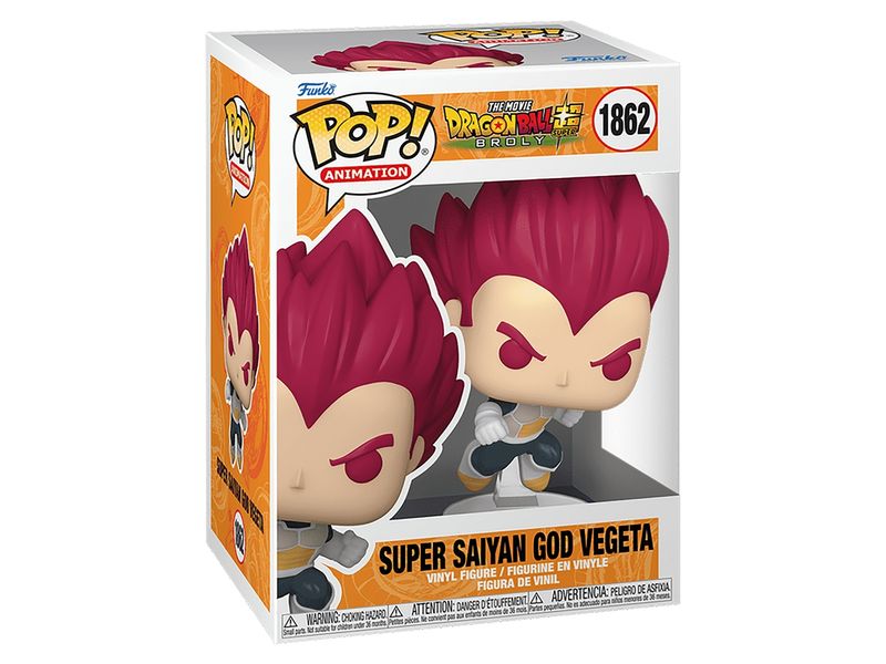 GTIN-0889698803625-01