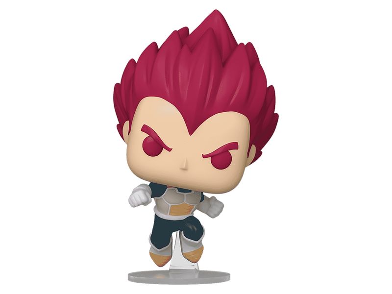 GTIN-0889698803625-02