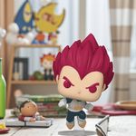 GTIN-0889698803625-03