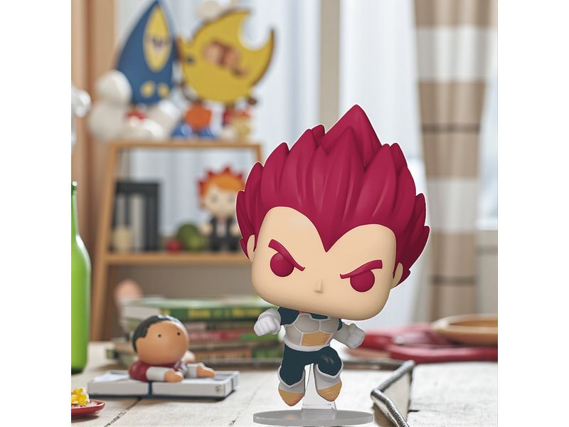 GTIN-0889698803625-03