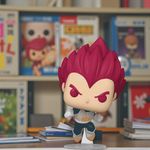 GTIN-0889698803625-04