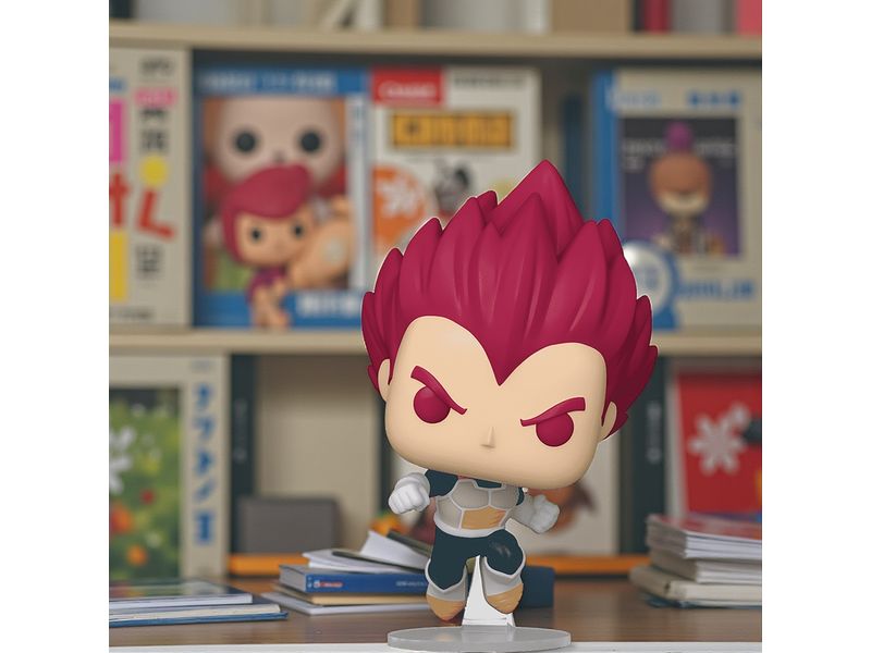 GTIN-0889698803625-04