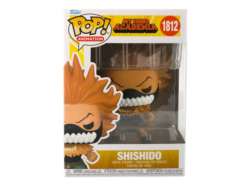 GTIN-0889698805377-01