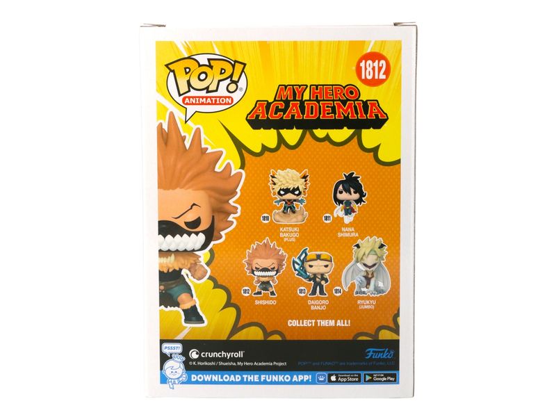 GTIN-0889698805377-02