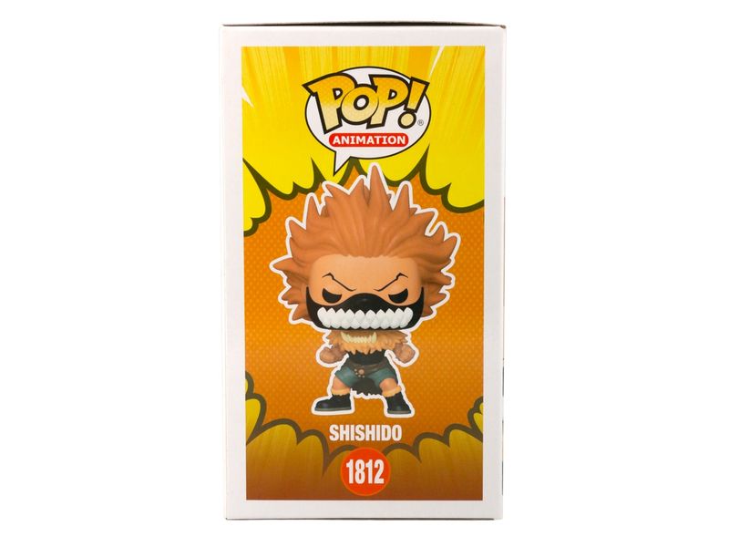 GTIN-0889698805377-04