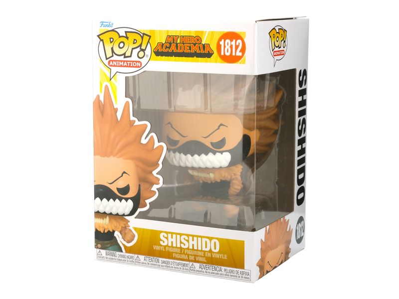 GTIN-0889698805377-05