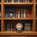 GTIN-0889698805377-08