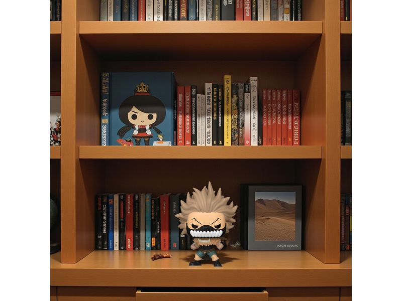 GTIN-0889698805377-08