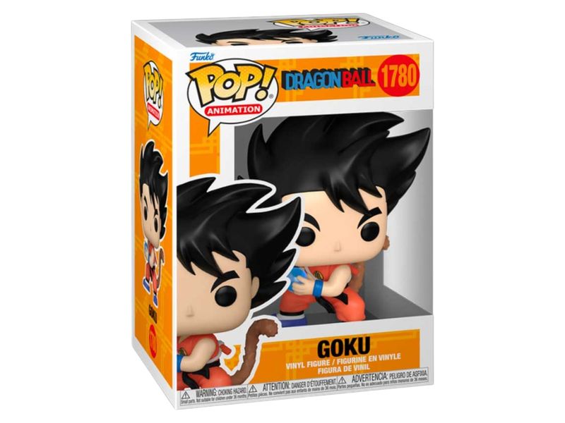 GTIN-0889698838771-01