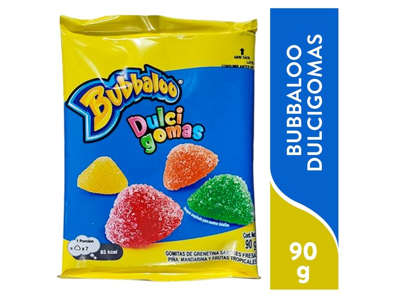 GTIN-7622202292606-01