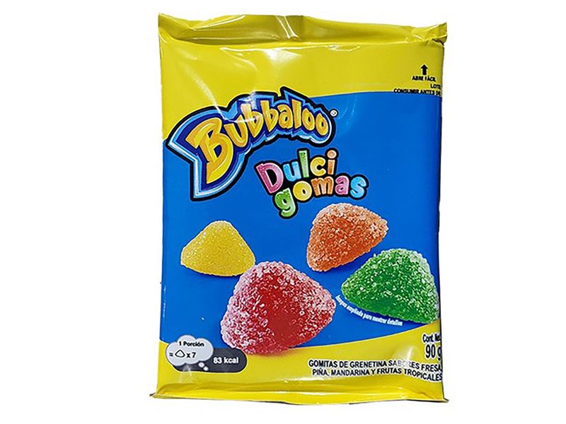 GTIN-7622202292606-02