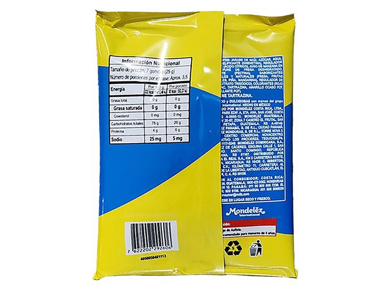 GTIN-7622202292606-03