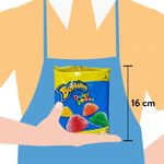 GTIN-7622202292606-04