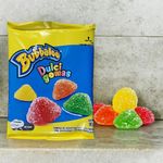 GTIN-7622202292606-05