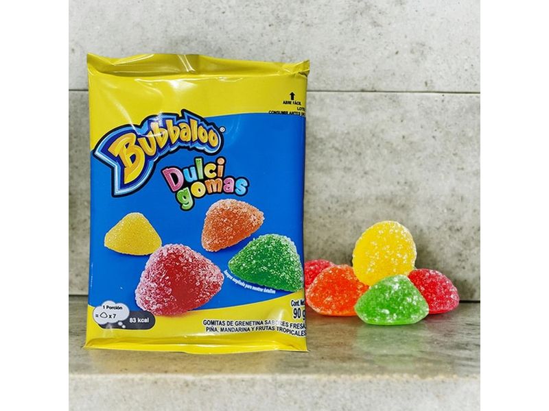 GTIN-7622202292606-05