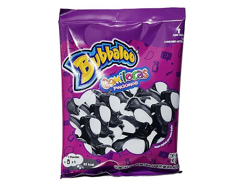 GTIN-7622202292620-02