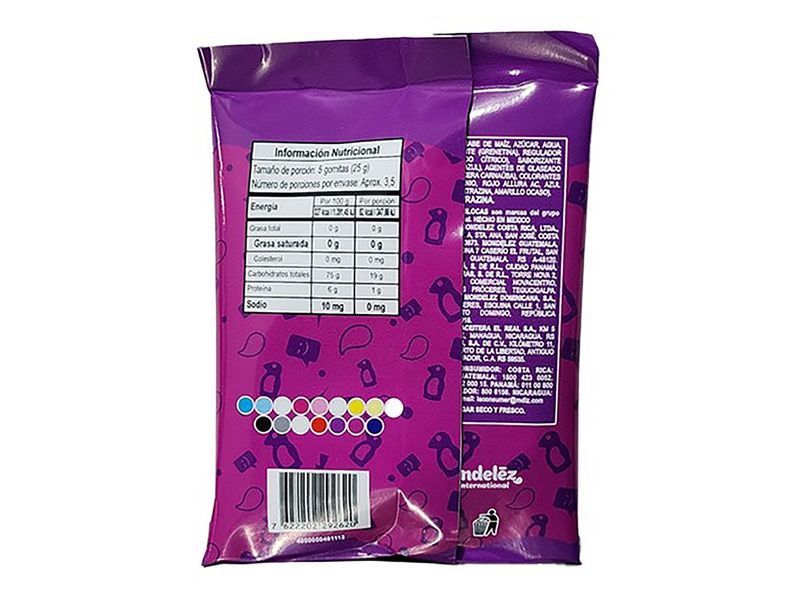 GTIN-7622202292620-03