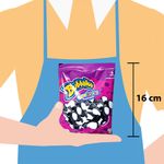 GTIN-7622202292620-04