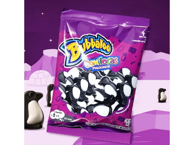 GTIN-7622202292620-05