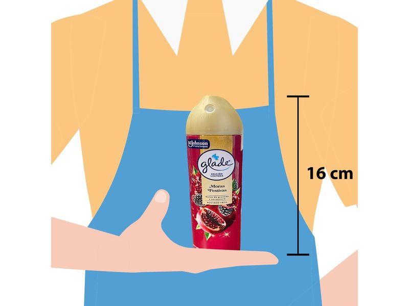 GTIN-7503051868467-03