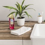 GTIN-7503051868467-04