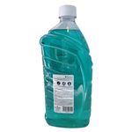 GTIN-7401001692219-03