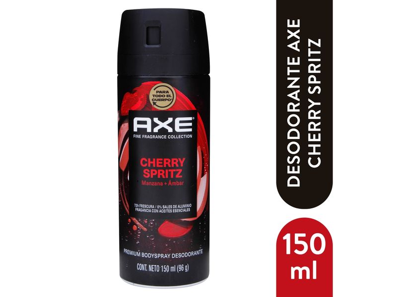 GTIN-7506306255050-01