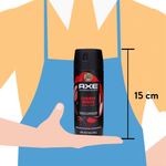 GTIN-7506306255050-03