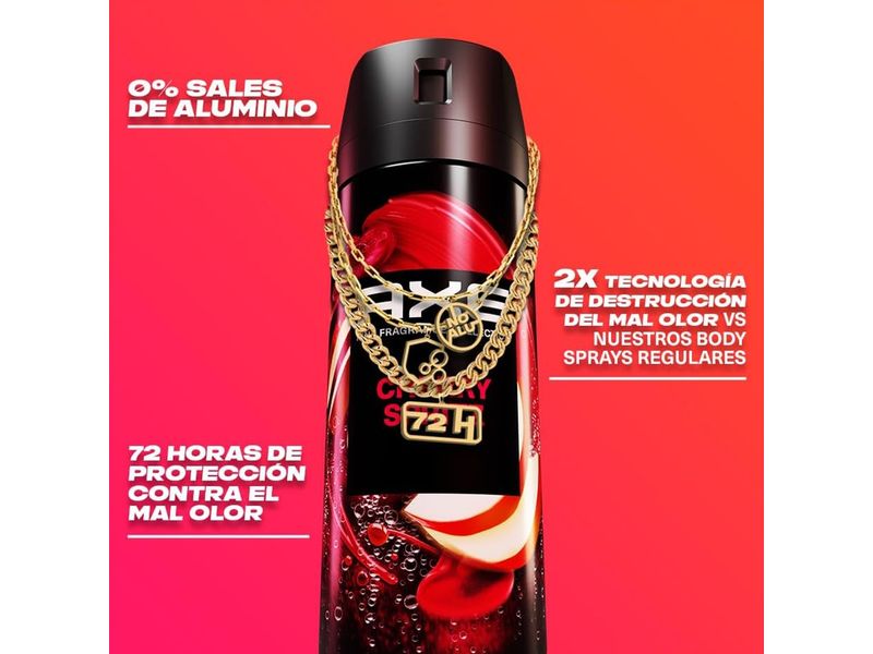 GTIN-7506306255050-05