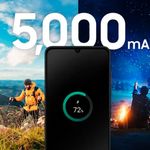 GTIN-7401086903170-07