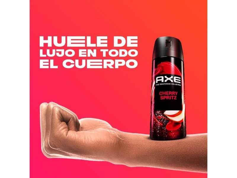 GTIN-7506306255050-06