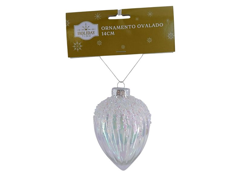 GTIN-0632971692566-01