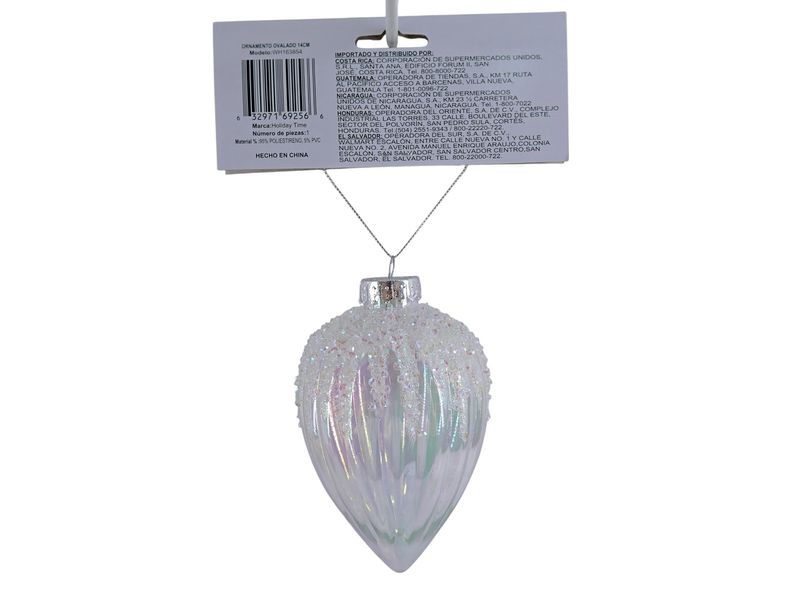 GTIN-0632971692566-02