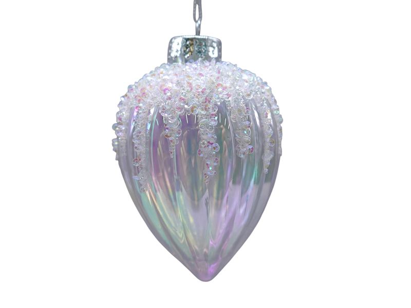 GTIN-0632971692566-03