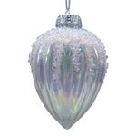 GTIN-0632971692566-04